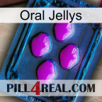 Oral Jellys 04